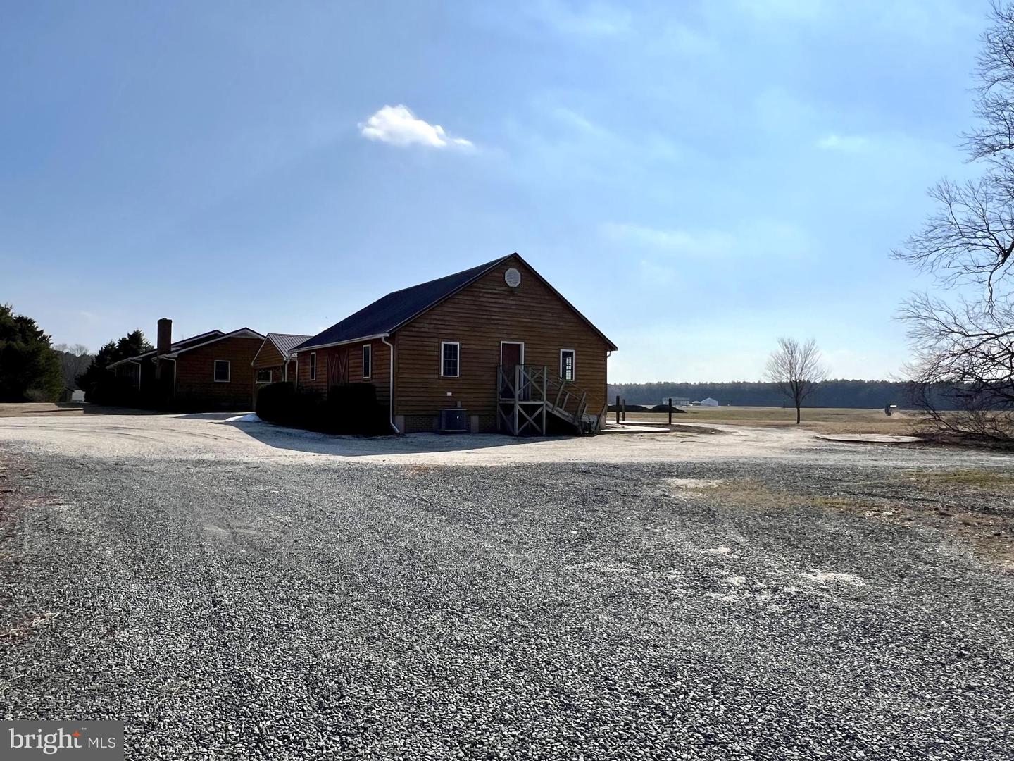 DESU2078262-803616480600-2025-04-14-11-01-00 16366 Whitesville Rd | Delmar, DE Real Estate For Sale | MLS# Desu2078262  - Jack Lingo REALTOR