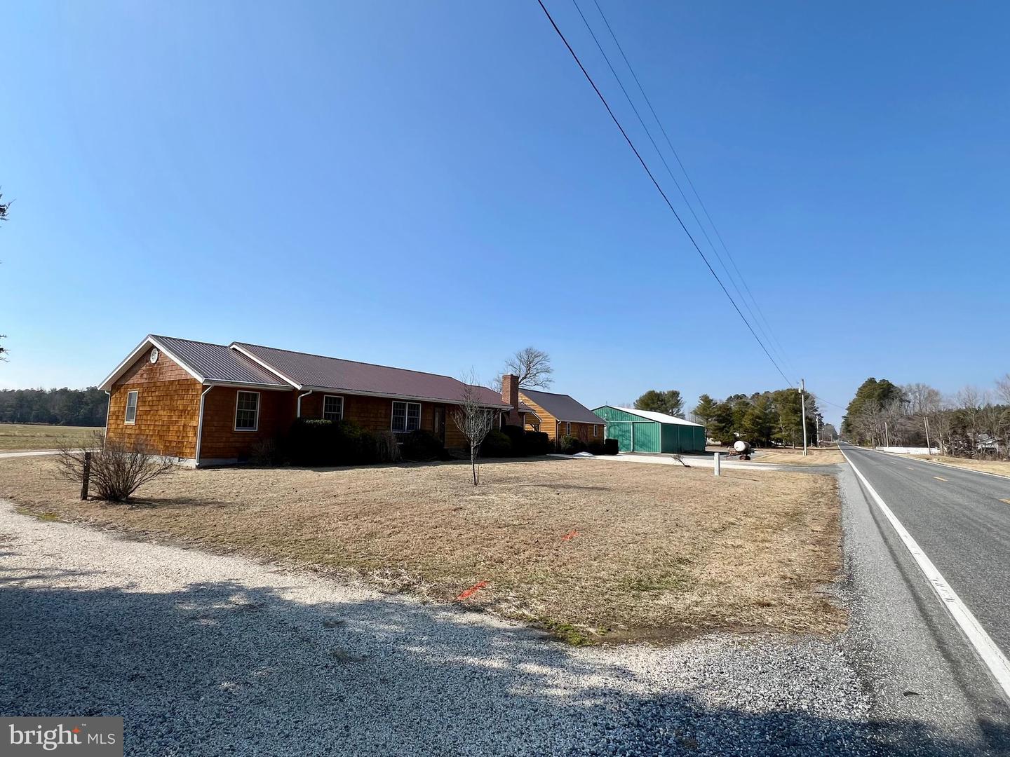 DESU2078262-803616481520-2025-04-14-11-01-01 16366 Whitesville Rd | Delmar, DE Real Estate For Sale | MLS# Desu2078262  - Jack Lingo REALTOR