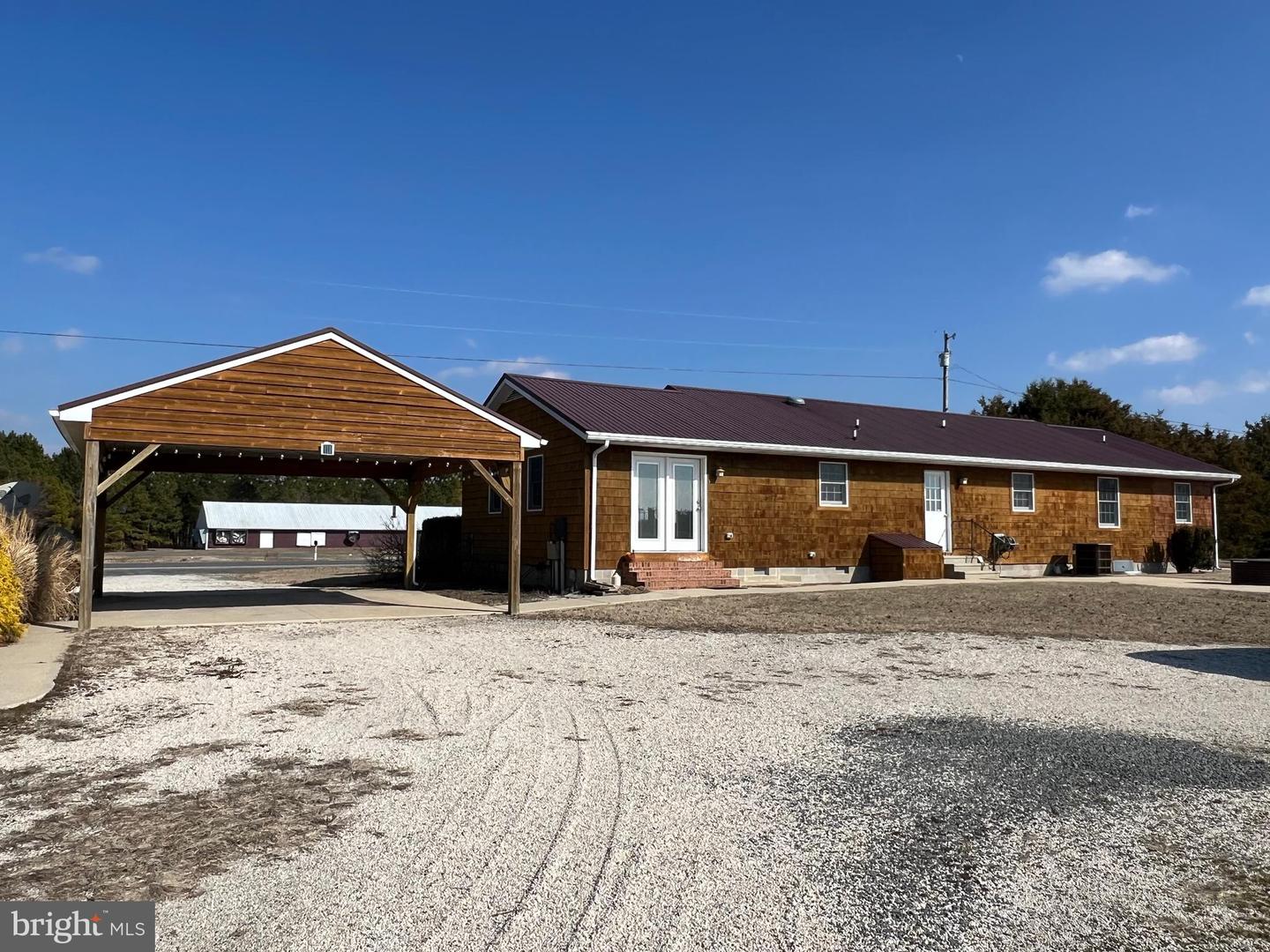 DESU2078262-803616481628-2025-04-14-11-01-01 16366 Whitesville Rd | Delmar, DE Real Estate For Sale | MLS# Desu2078262  - Jack Lingo REALTOR