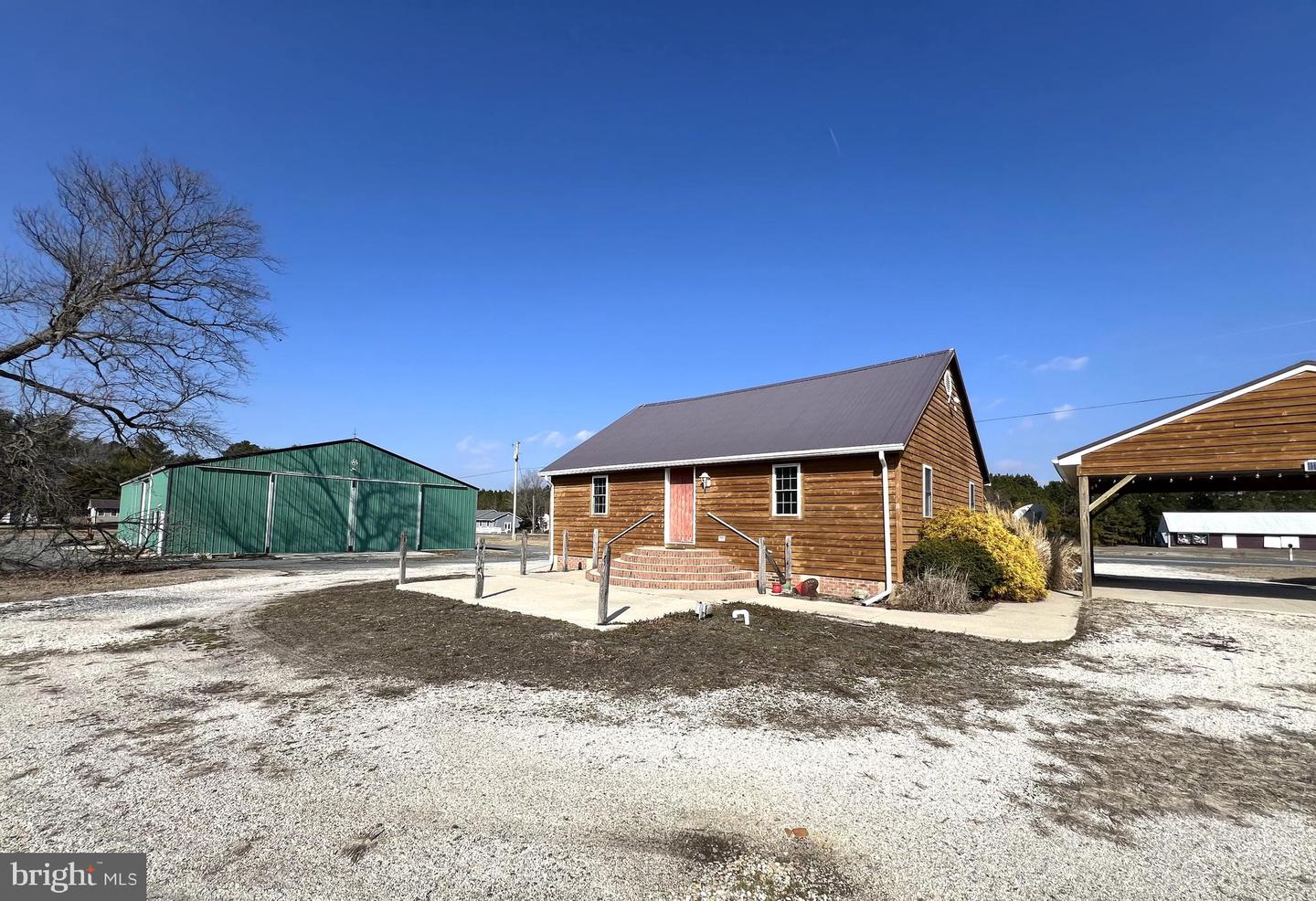 DESU2078262-803616481676-2025-04-14-11-01-01 16366 Whitesville Rd | Delmar, DE Real Estate For Sale | MLS# Desu2078262  - Jack Lingo REALTOR