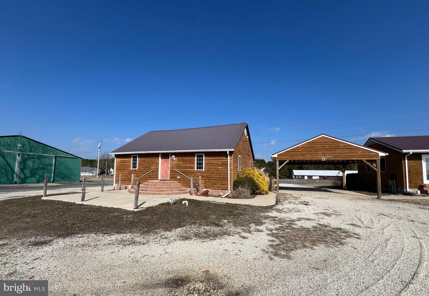 DESU2078262-803616481706-2025-04-14-11-01-01 16366 Whitesville Rd | Delmar, DE Real Estate For Sale | MLS# Desu2078262  - Jack Lingo REALTOR
