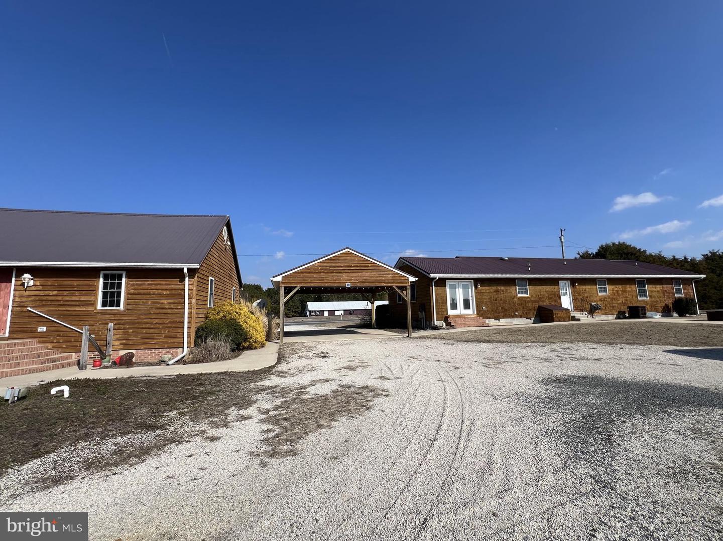DESU2078262-803616481952-2025-04-14-11-01-01 16366 Whitesville Rd | Delmar, DE Real Estate For Sale | MLS# Desu2078262  - Jack Lingo REALTOR
