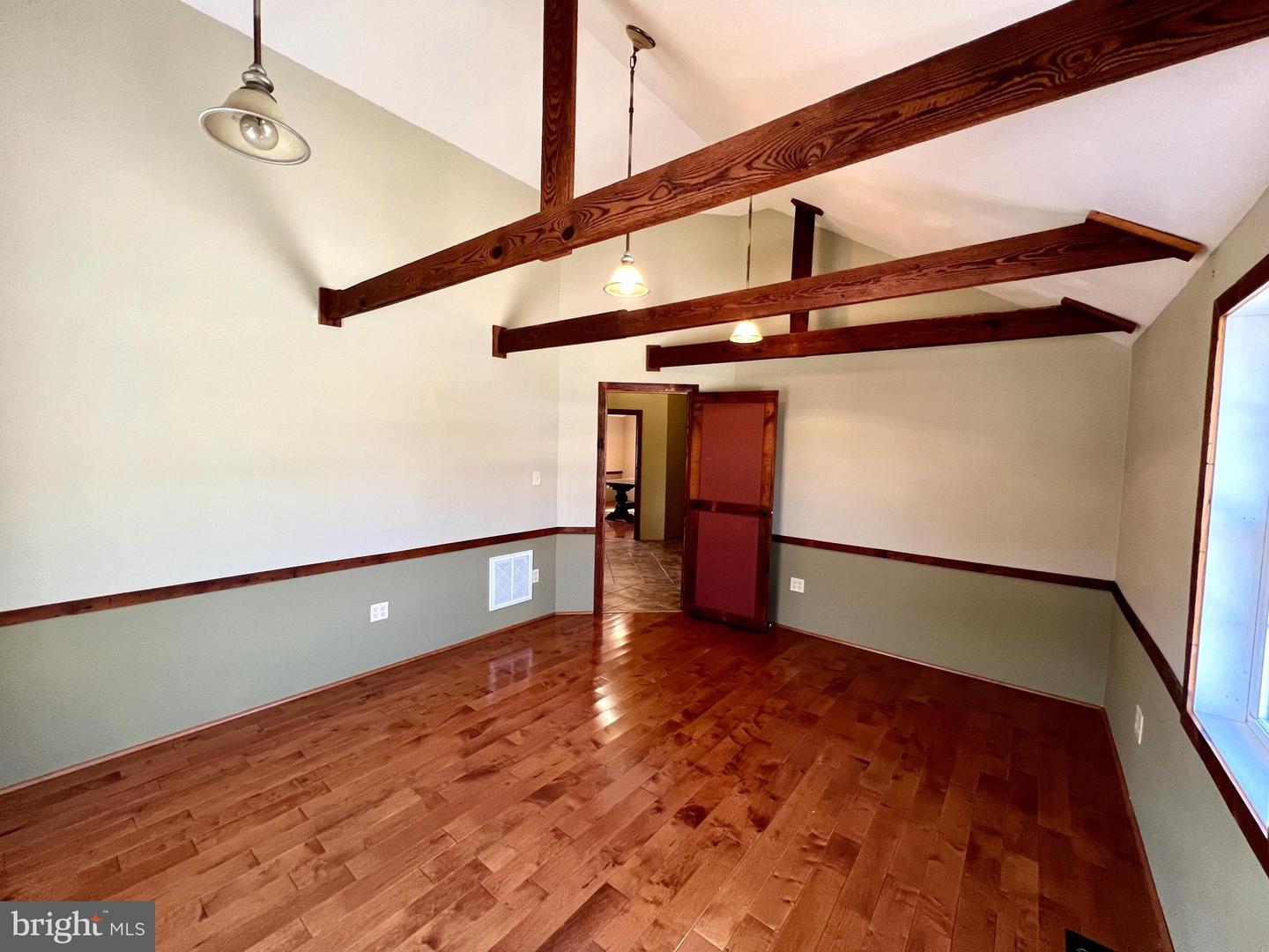 DESU2078262-803616515390-2025-04-14-11-01-02 16366 Whitesville Rd | Delmar, DE Real Estate For Sale | MLS# Desu2078262  - Jack Lingo REALTOR