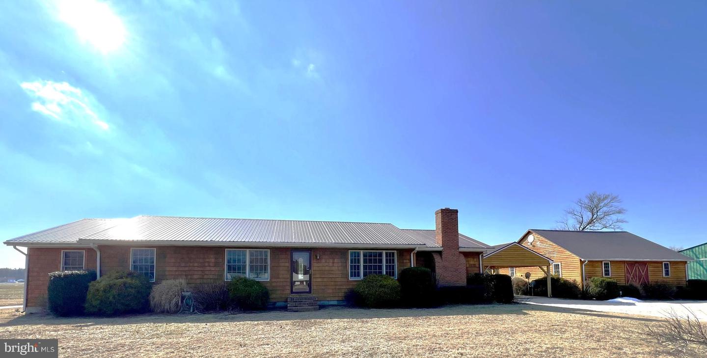 DESU2078262-803621035724-2025-04-14-11-01-01 16366 Whitesville Rd | Delmar, DE Real Estate For Sale | MLS# Desu2078262  - Jack Lingo REALTOR