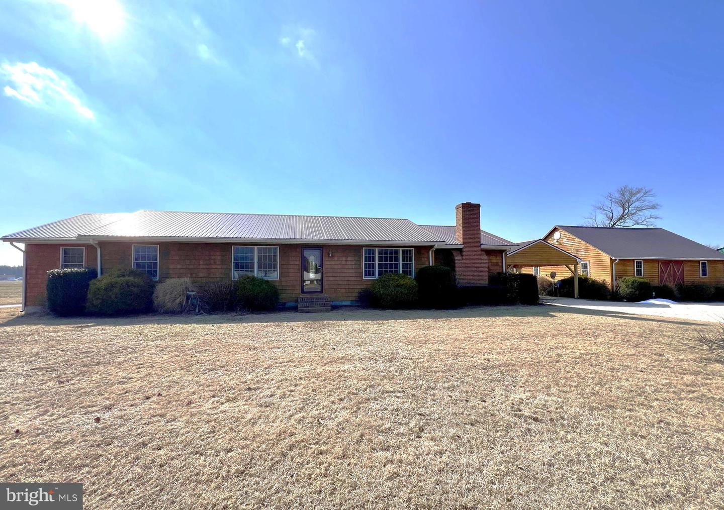 DESU2078262-803621035792-2025-04-14-11-01-01 16366 Whitesville Rd | Delmar, DE Real Estate For Sale | MLS# Desu2078262  - Jack Lingo REALTOR