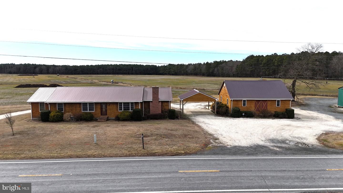DESU2078262-803622692454-2025-04-14-11-01-00 16366 Whitesville Rd | Delmar, DE Real Estate For Sale | MLS# Desu2078262  - Jack Lingo REALTOR