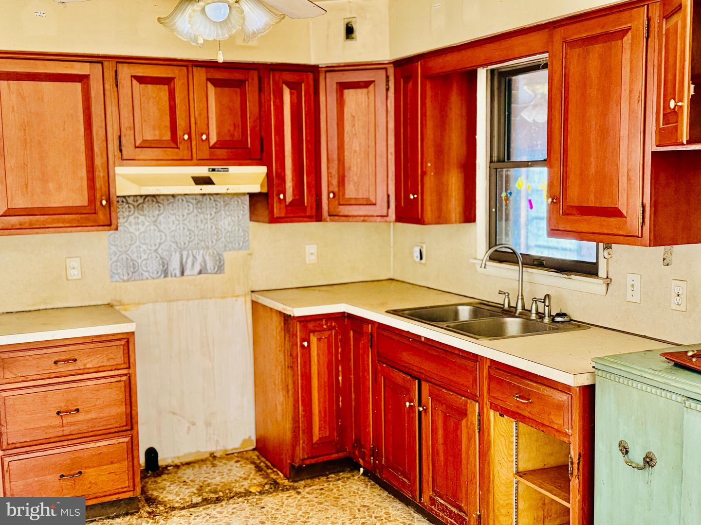 DESU2078272-803616096614-2025-03-15-10-25-26 22285 Quail Dr | Lewes, DE Real Estate For Sale | MLS# Desu2078272  - Jack Lingo REALTOR