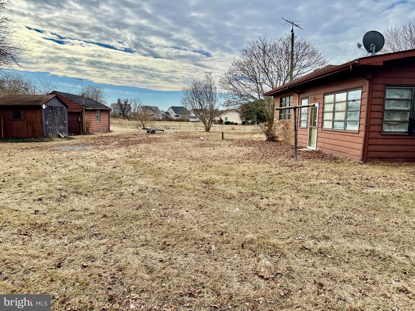 DESU2078272-803616134616-2025-03-15-10-25-26 22285 Quail Dr | Lewes, DE Real Estate For Sale | MLS# Desu2078272  - Jack Lingo REALTOR