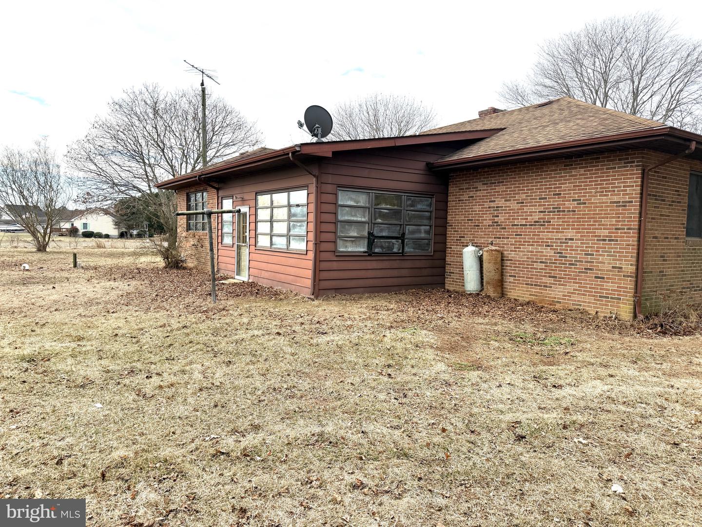 DESU2078272-803616134774-2025-03-15-10-25-26 22285 Quail Dr | Lewes, DE Real Estate For Sale | MLS# Desu2078272  - Jack Lingo REALTOR