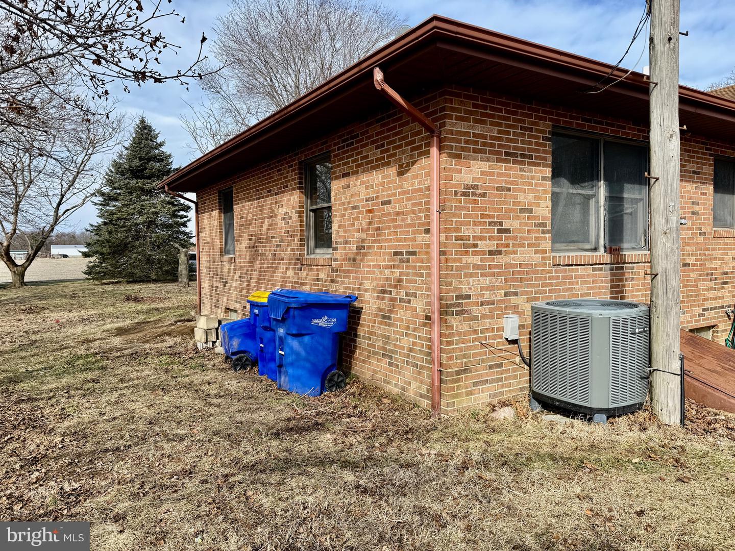 DESU2078272-803616135414-2025-03-15-10-25-25 22285 Quail Dr | Lewes, DE Real Estate For Sale | MLS# Desu2078272  - Jack Lingo REALTOR