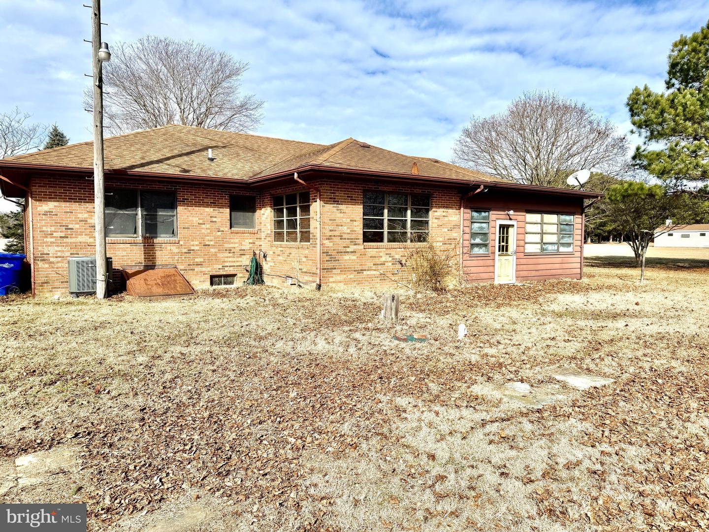 DESU2078272-803616135858-2025-03-15-10-25-25 22285 Quail Dr | Lewes, DE Real Estate For Sale | MLS# Desu2078272  - Jack Lingo REALTOR
