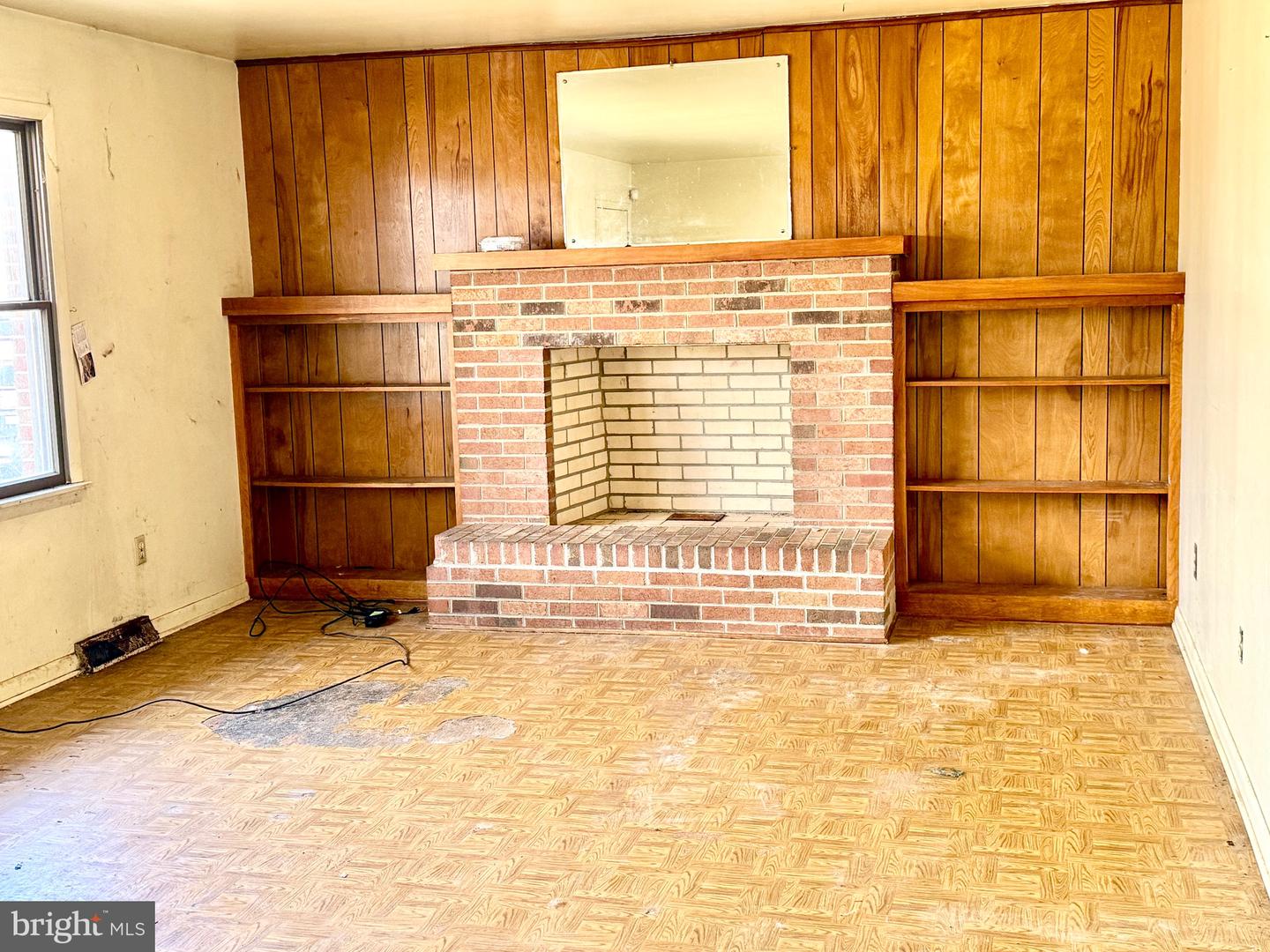 DESU2078272-803616136232-2025-03-15-10-25-26 22285 Quail Dr | Lewes, DE Real Estate For Sale | MLS# Desu2078272  - Jack Lingo REALTOR
