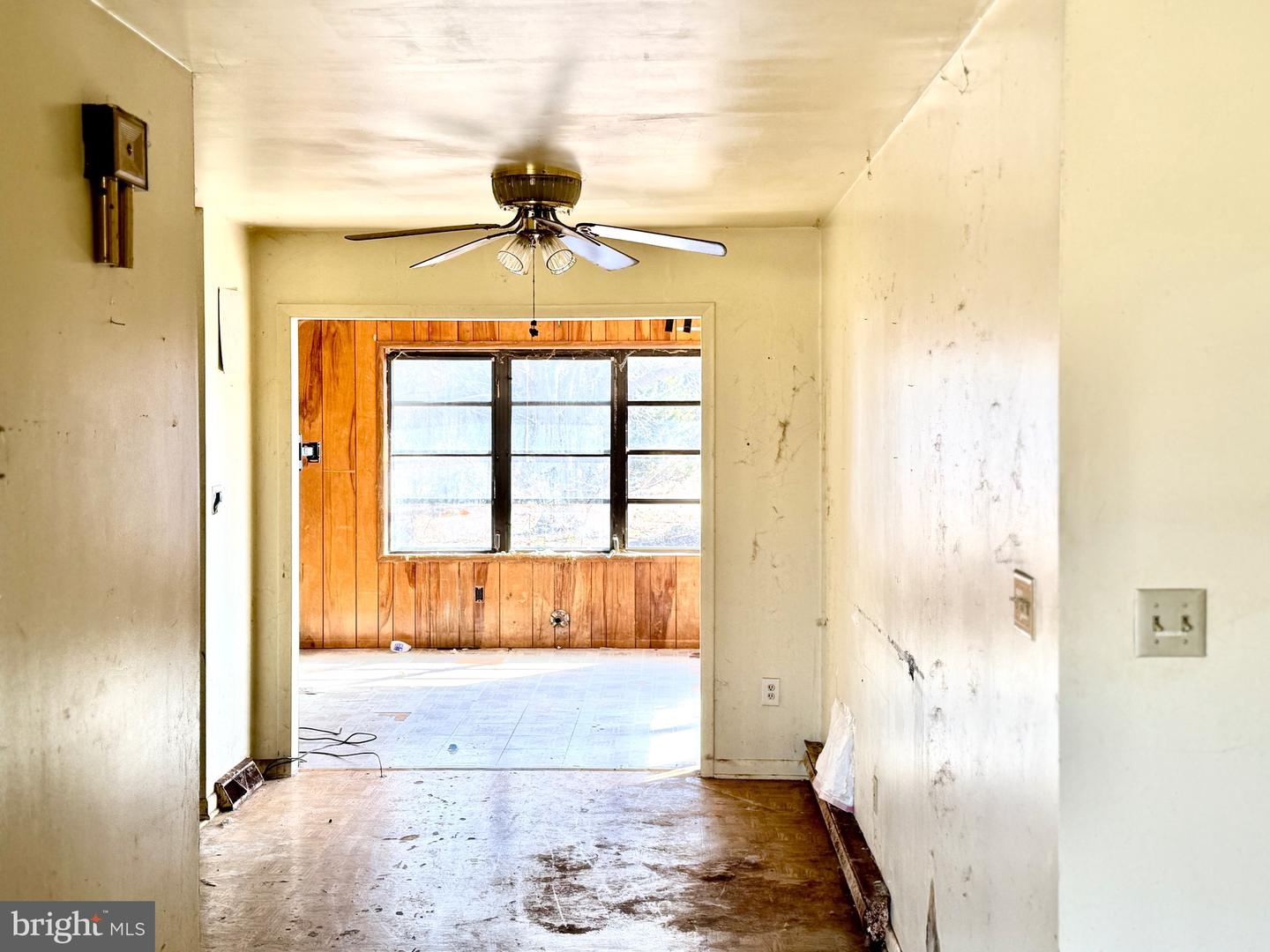 DESU2078272-803616136258-2025-03-15-10-25-26 22285 Quail Dr | Lewes, DE Real Estate For Sale | MLS# Desu2078272  - Jack Lingo REALTOR