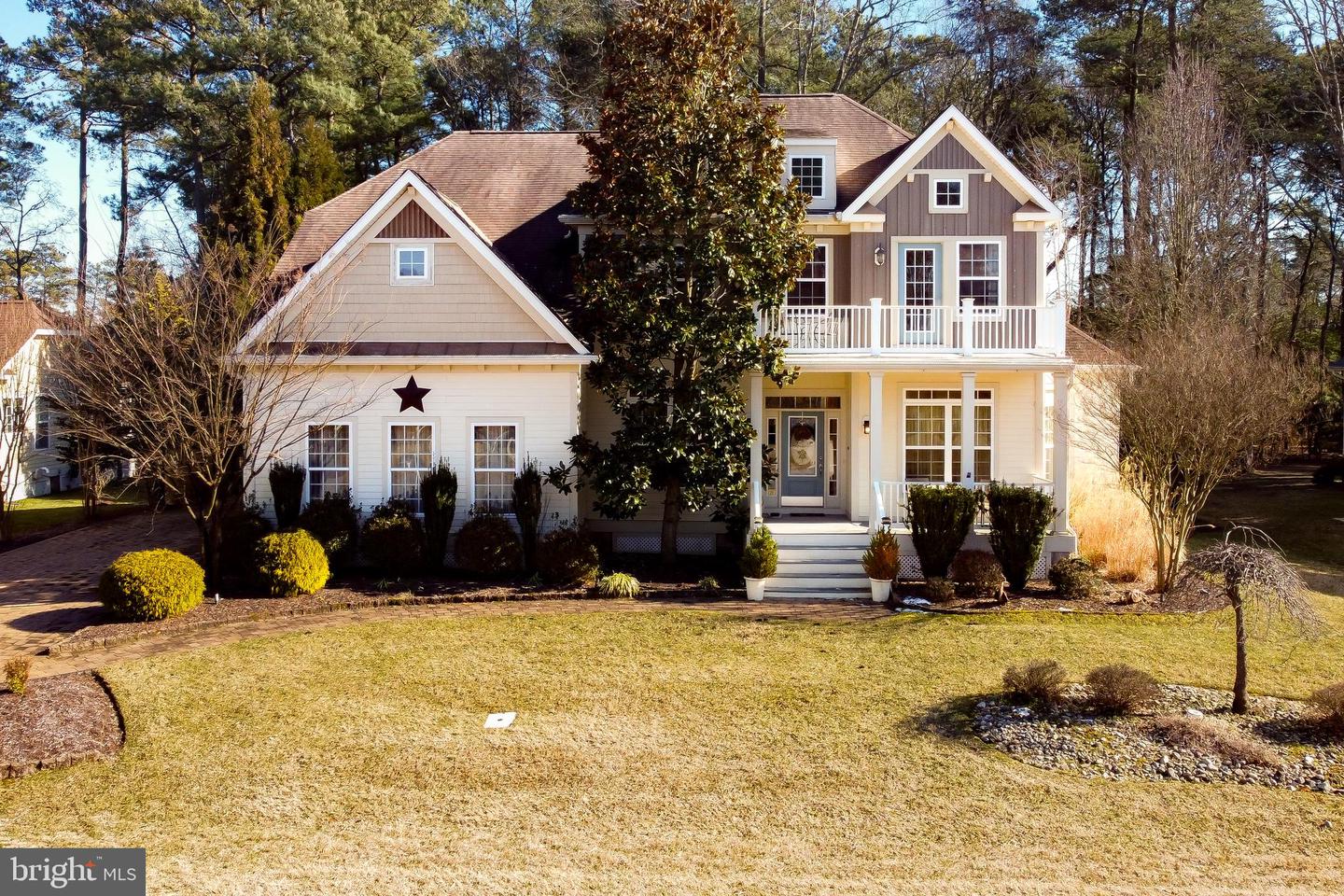 DESU2078274-803656120300-2025-04-12-15-38-38 31792 Marsh Island Ave | Lewes, DE Real Estate For Sale | MLS# Desu2078274  - Jack Lingo REALTOR