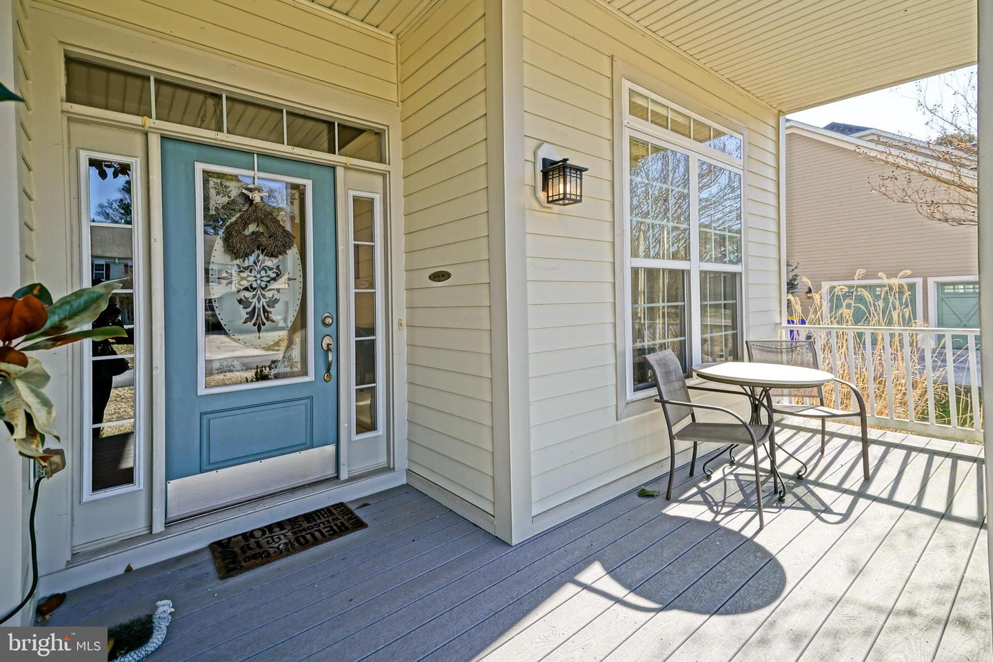 DESU2078274-803656120316-2025-04-12-15-38-38 31792 Marsh Island Ave | Lewes, DE Real Estate For Sale | MLS# Desu2078274  - Jack Lingo REALTOR