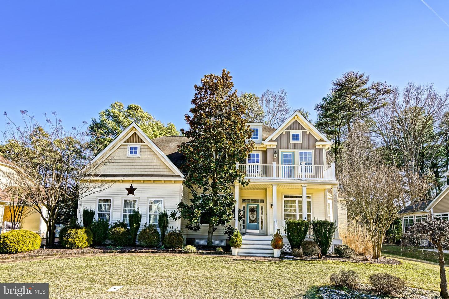DESU2078274-803656120326-2025-04-12-15-38-38 31792 Marsh Island Ave | Lewes, DE Real Estate For Sale | MLS# Desu2078274  - Jack Lingo REALTOR