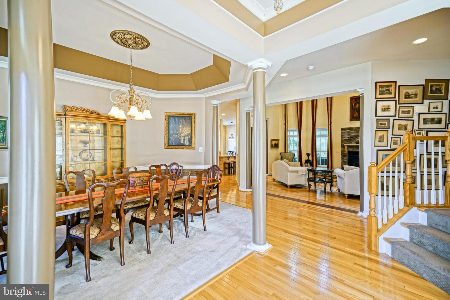 DESU2078274-803656123556-2025-04-12-15-38-39 31792 Marsh Island Ave | Lewes, DE Real Estate For Sale | MLS# Desu2078274  - Jack Lingo REALTOR