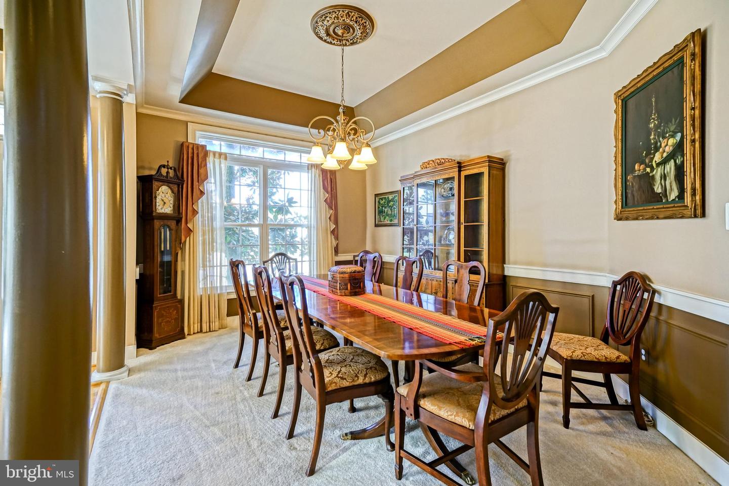 DESU2078274-803656123576-2025-04-12-15-38-39 31792 Marsh Island Ave | Lewes, DE Real Estate For Sale | MLS# Desu2078274  - Jack Lingo REALTOR