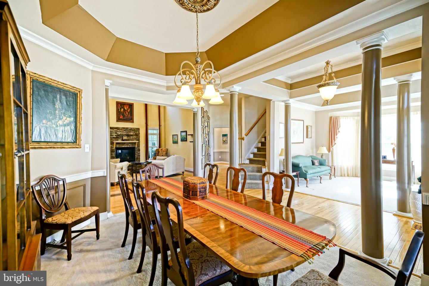 DESU2078274-803656123588-2025-04-12-15-38-39 31792 Marsh Island Ave | Lewes, DE Real Estate For Sale | MLS# Desu2078274  - Jack Lingo REALTOR