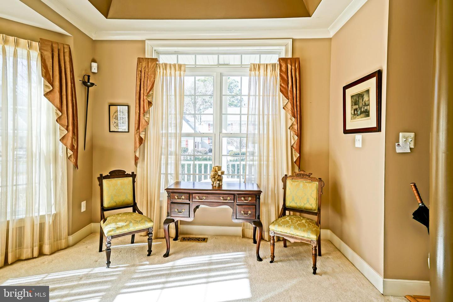 DESU2078274-803656123698-2025-04-12-15-38-39 31792 Marsh Island Ave | Lewes, DE Real Estate For Sale | MLS# Desu2078274  - Jack Lingo REALTOR