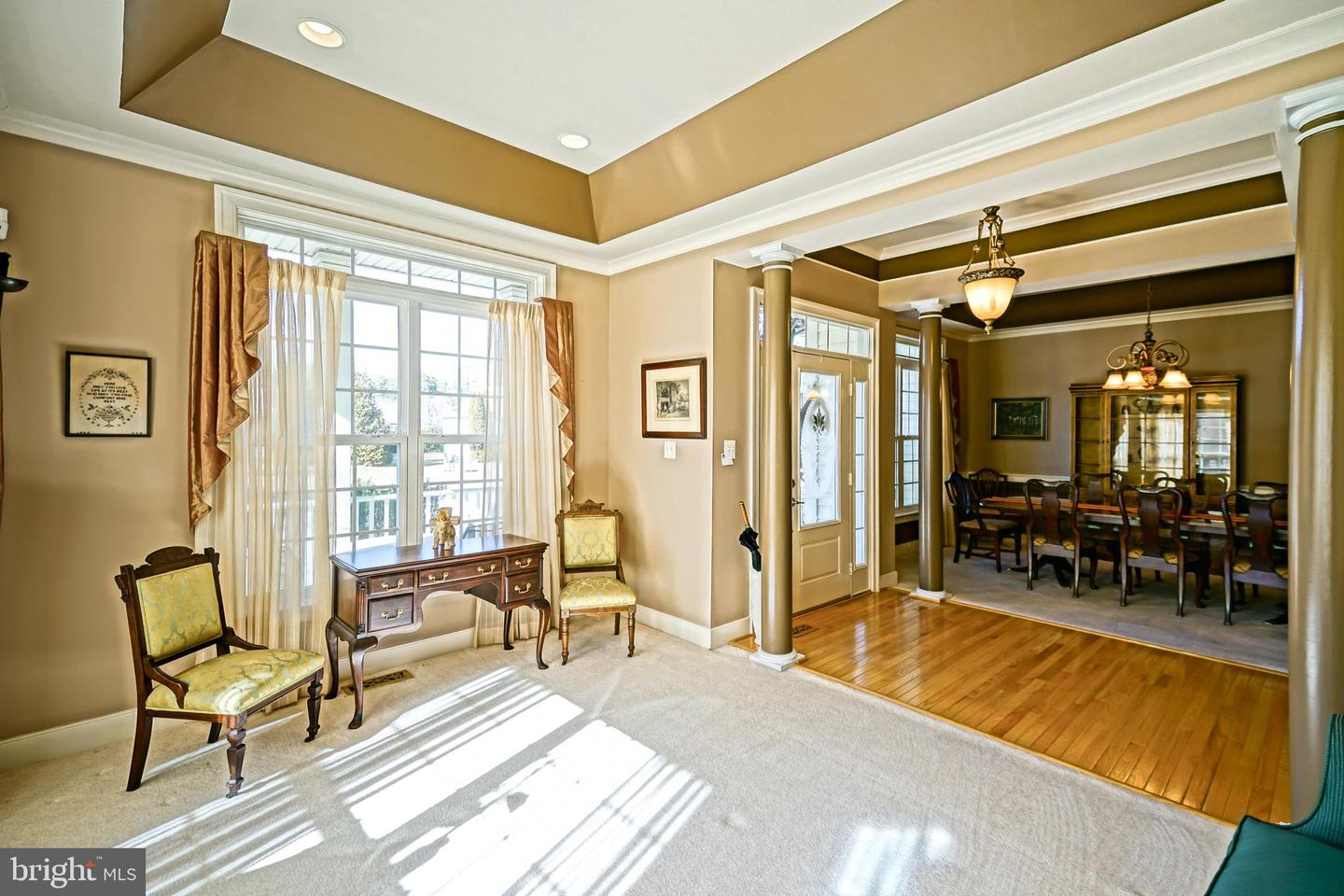DESU2078274-803656123720-2025-04-12-15-38-39 31792 Marsh Island Ave | Lewes, DE Real Estate For Sale | MLS# Desu2078274  - Jack Lingo REALTOR