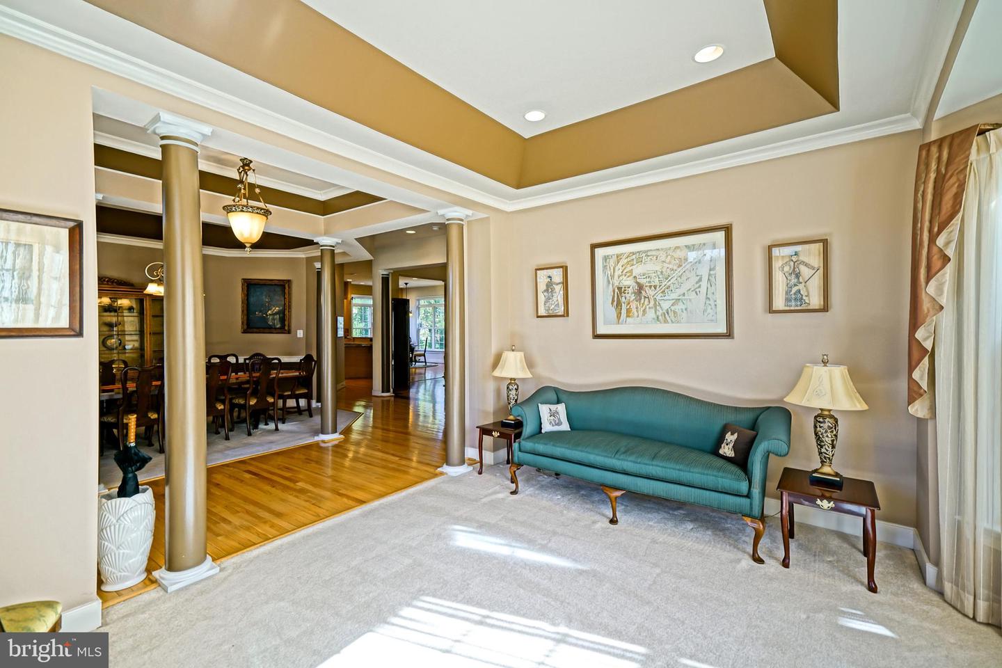 DESU2078274-803656123758-2025-04-12-15-38-39 31792 Marsh Island Ave | Lewes, DE Real Estate For Sale | MLS# Desu2078274  - Jack Lingo REALTOR