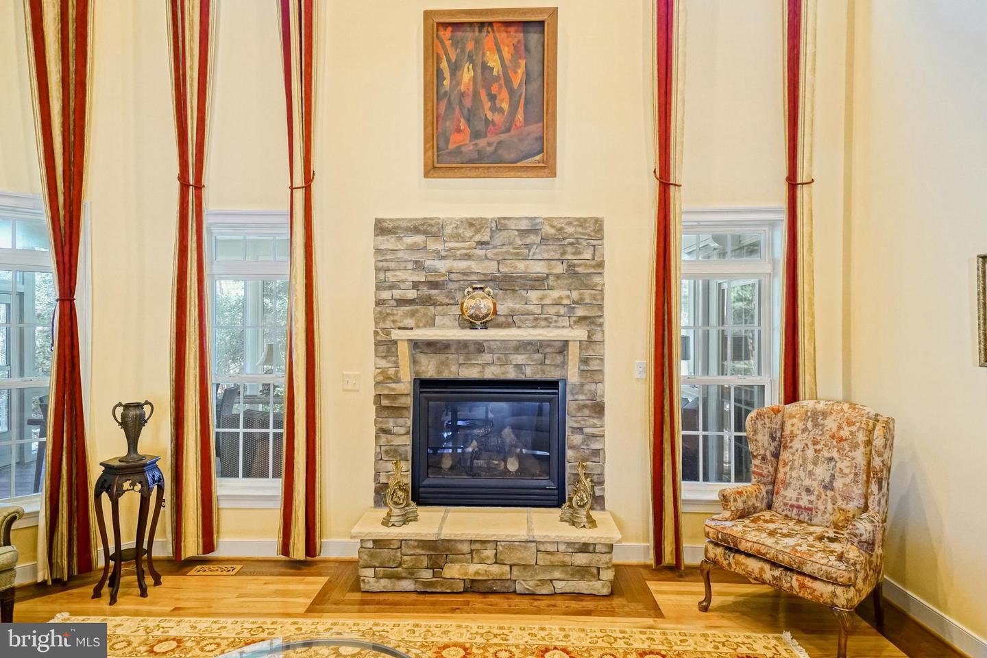DESU2078274-803656123860-2025-04-12-15-38-39 31792 Marsh Island Ave | Lewes, DE Real Estate For Sale | MLS# Desu2078274  - Jack Lingo REALTOR