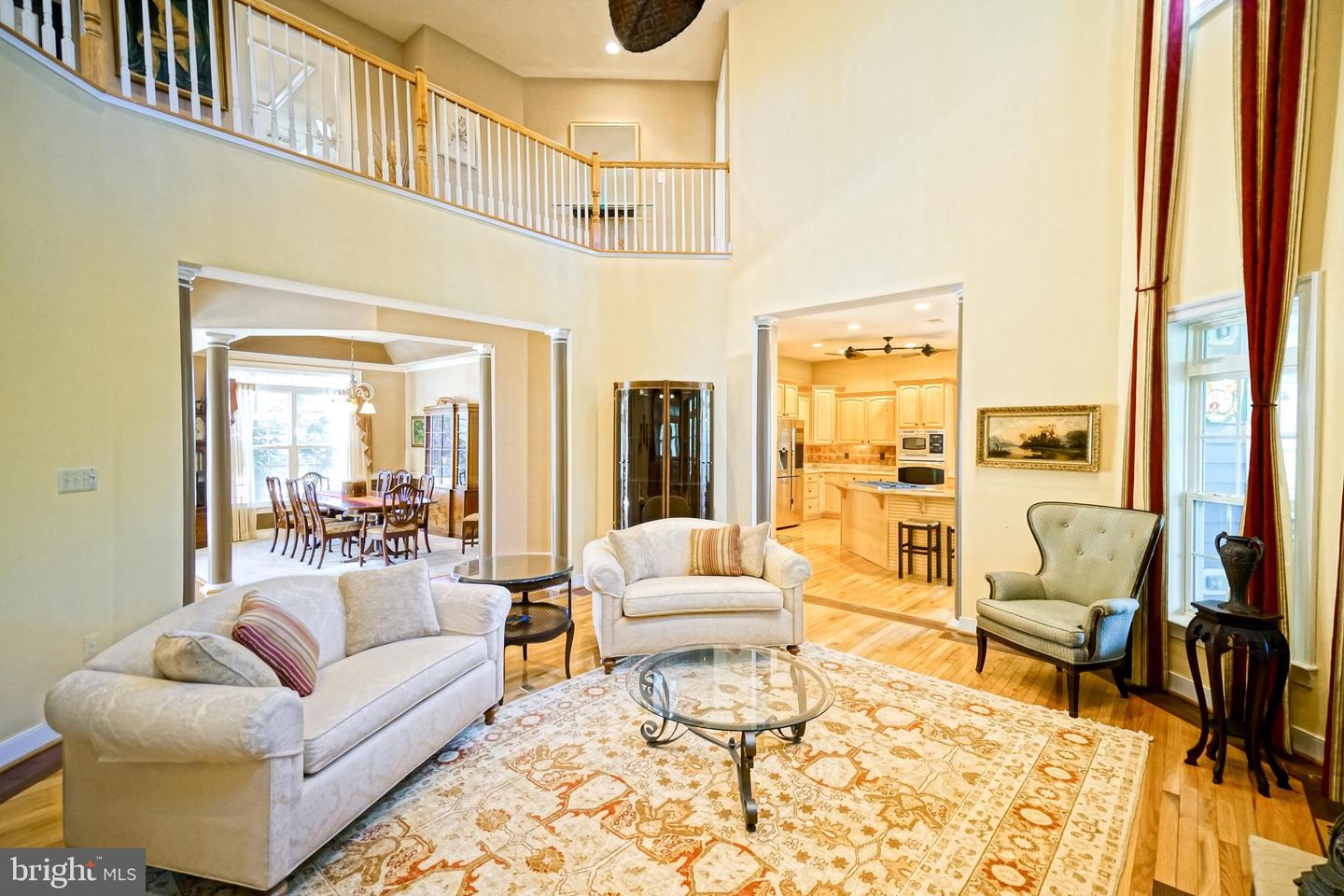 DESU2078274-803656123878-2025-04-12-15-38-39 31792 Marsh Island Ave | Lewes, DE Real Estate For Sale | MLS# Desu2078274  - Jack Lingo REALTOR