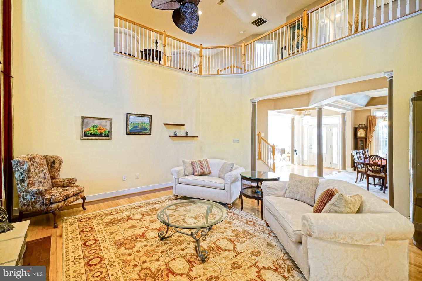 DESU2078274-803656123940-2025-04-12-15-38-40 31792 Marsh Island Ave | Lewes, DE Real Estate For Sale | MLS# Desu2078274  - Jack Lingo REALTOR