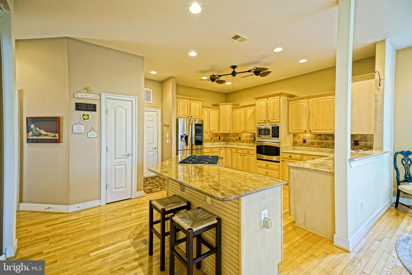 DESU2078274-803656123972-2025-04-12-15-38-40 31792 Marsh Island Ave | Lewes, DE Real Estate For Sale | MLS# Desu2078274  - Jack Lingo REALTOR