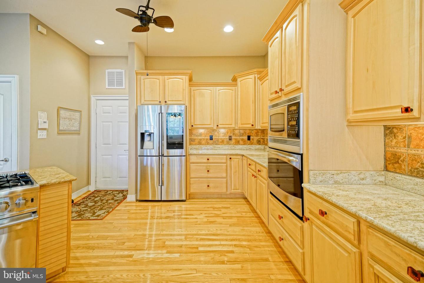 DESU2078274-803656124034-2025-04-12-15-38-40 31792 Marsh Island Ave | Lewes, DE Real Estate For Sale | MLS# Desu2078274  - Jack Lingo REALTOR