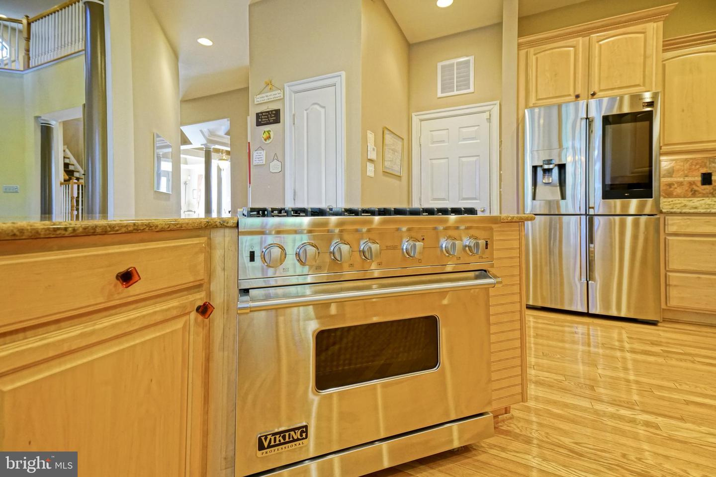 DESU2078274-803656124050-2025-04-12-15-38-40 31792 Marsh Island Ave | Lewes, DE Real Estate For Sale | MLS# Desu2078274  - Jack Lingo REALTOR