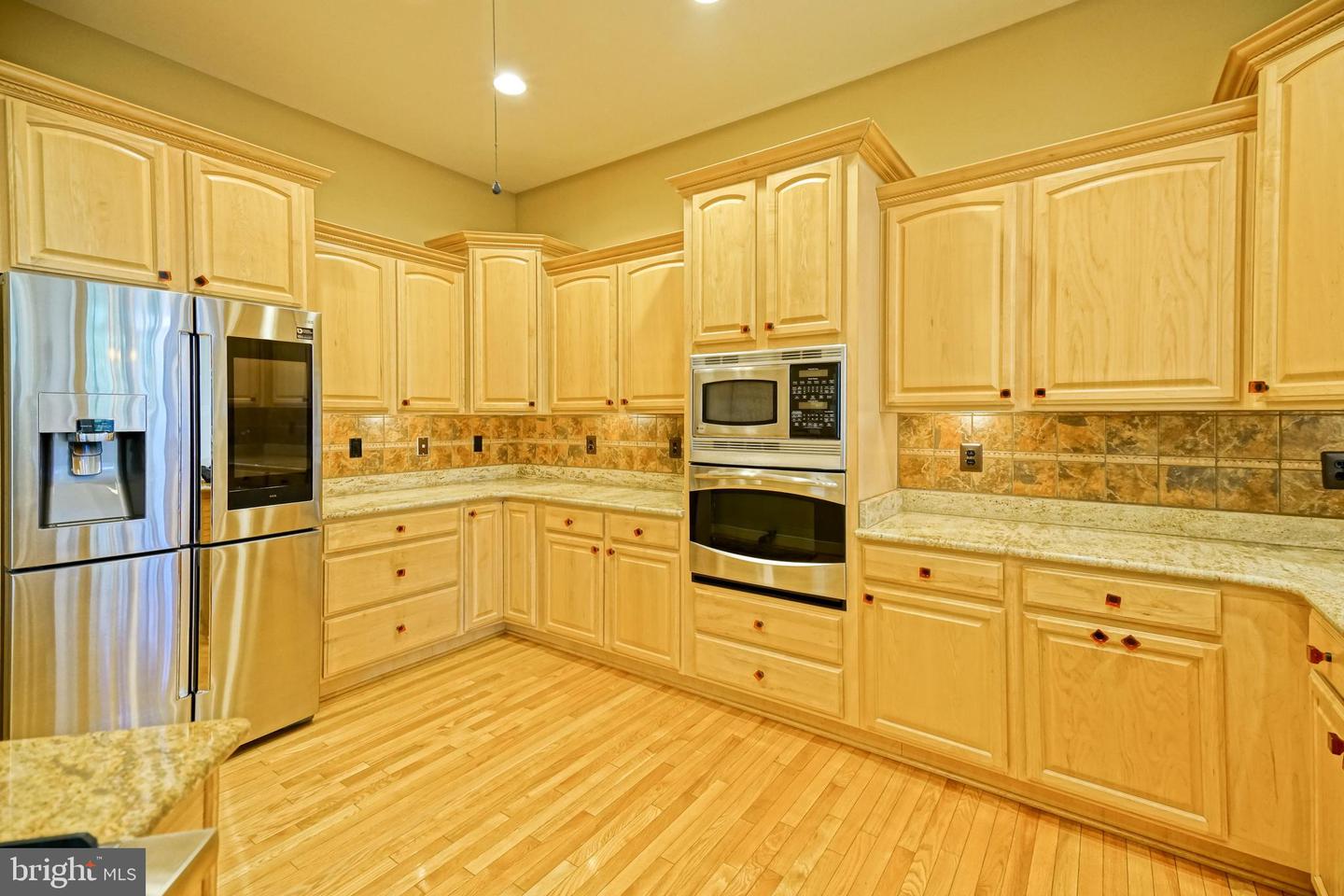 DESU2078274-803656124066-2025-04-12-15-38-40 31792 Marsh Island Ave | Lewes, DE Real Estate For Sale | MLS# Desu2078274  - Jack Lingo REALTOR