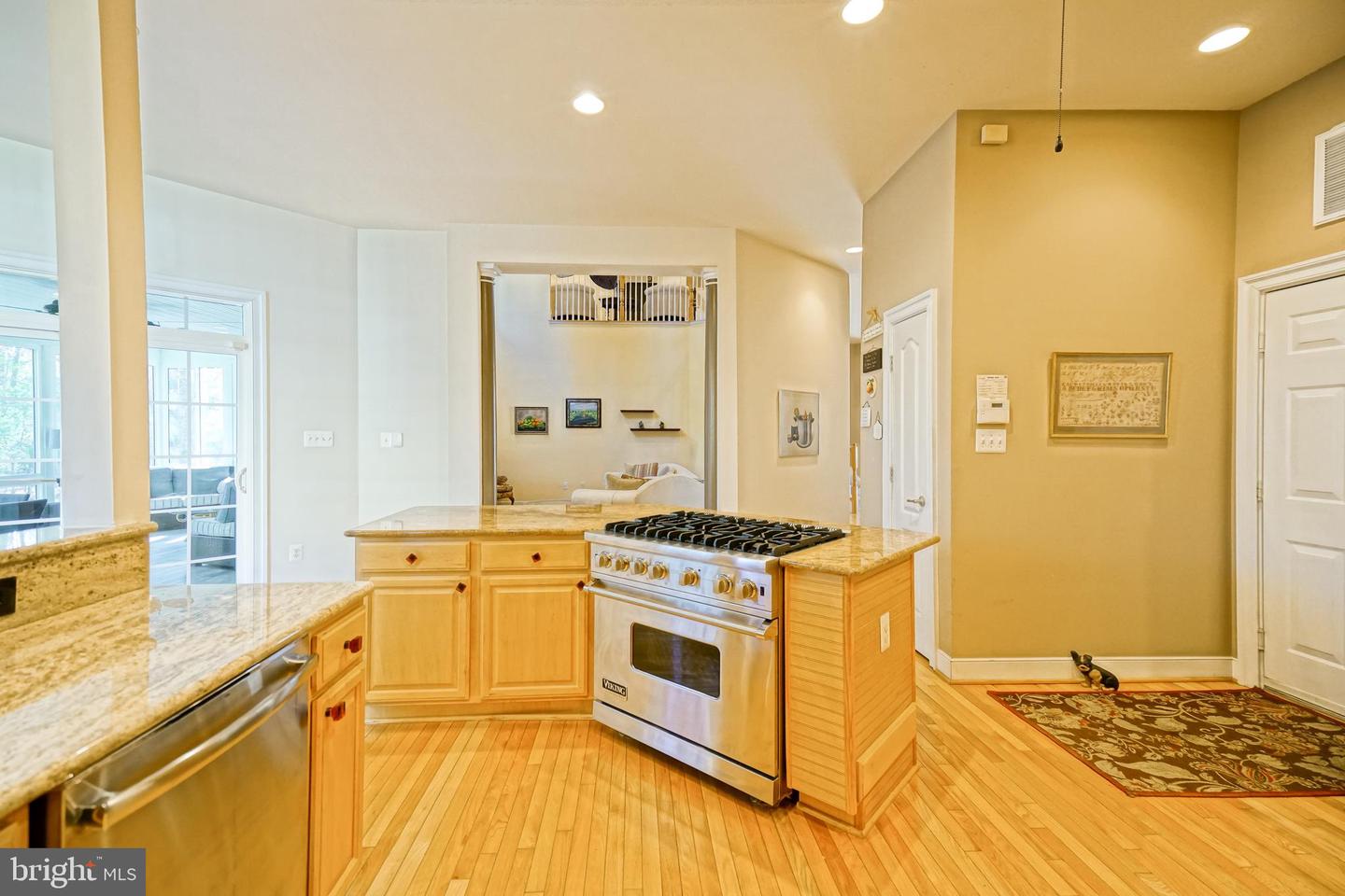 DESU2078274-803656124074-2025-04-12-15-38-40 31792 Marsh Island Ave | Lewes, DE Real Estate For Sale | MLS# Desu2078274  - Jack Lingo REALTOR