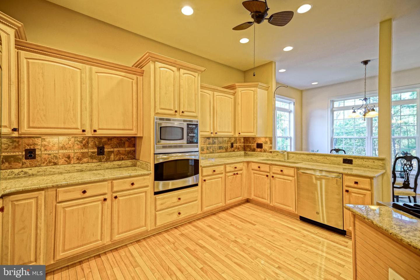 DESU2078274-803656124090-2025-04-12-15-38-40 31792 Marsh Island Ave | Lewes, DE Real Estate For Sale | MLS# Desu2078274  - Jack Lingo REALTOR