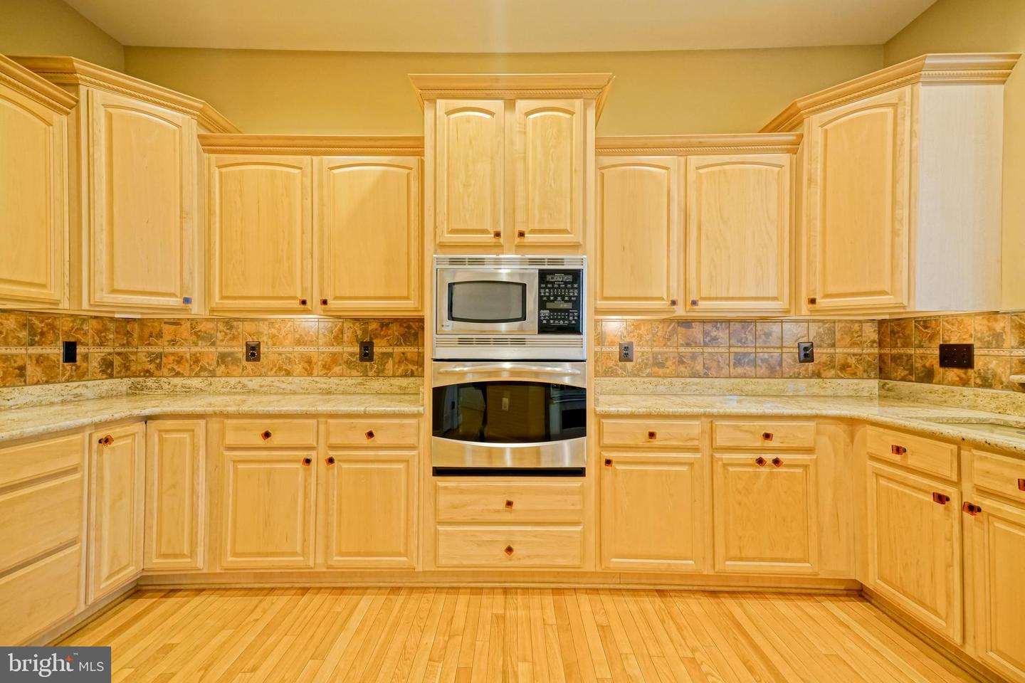 DESU2078274-803656124098-2025-04-12-15-38-40 31792 Marsh Island Ave | Lewes, DE Real Estate For Sale | MLS# Desu2078274  - Jack Lingo REALTOR