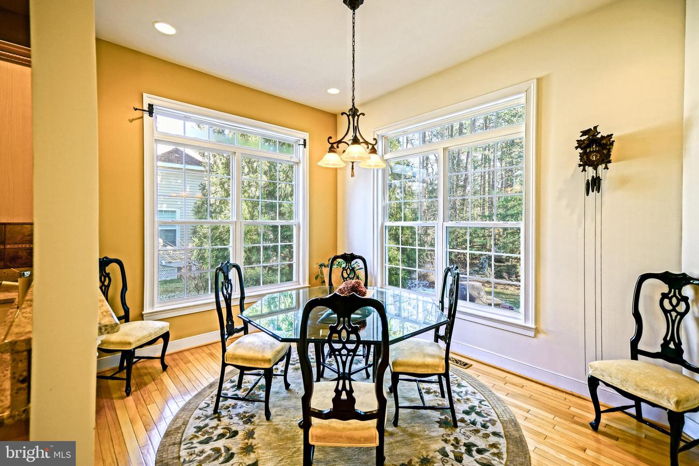 DESU2078274-803656124134-2025-04-12-15-38-40 31792 Marsh Island Ave | Lewes, DE Real Estate For Sale | MLS# Desu2078274  - Jack Lingo REALTOR