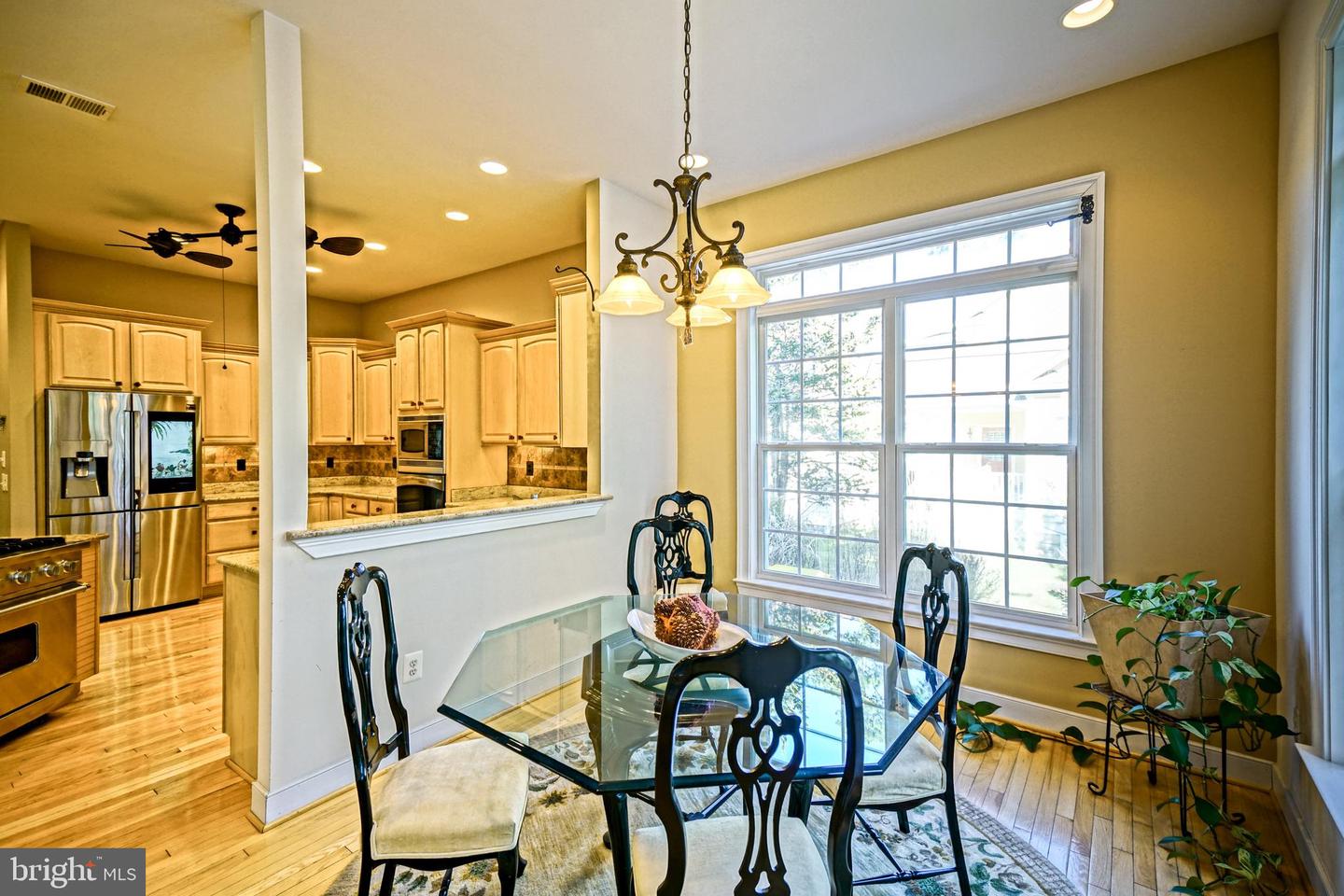 DESU2078274-803656124158-2025-04-12-15-38-40 31792 Marsh Island Ave | Lewes, DE Real Estate For Sale | MLS# Desu2078274  - Jack Lingo REALTOR