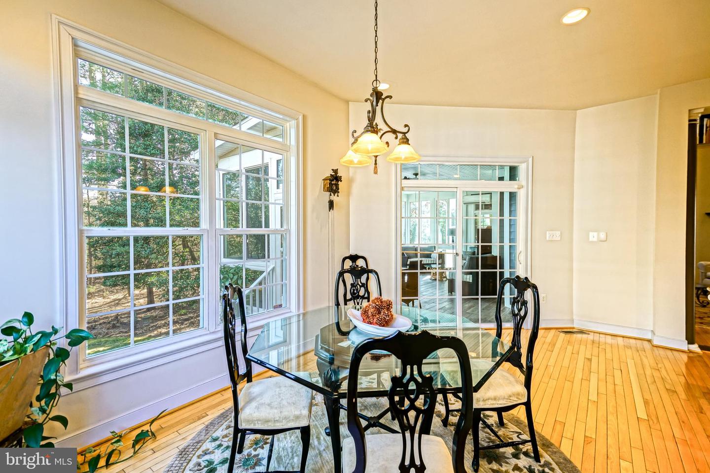 DESU2078274-803656124180-2025-04-12-15-38-39 31792 Marsh Island Ave | Lewes, DE Real Estate For Sale | MLS# Desu2078274  - Jack Lingo REALTOR