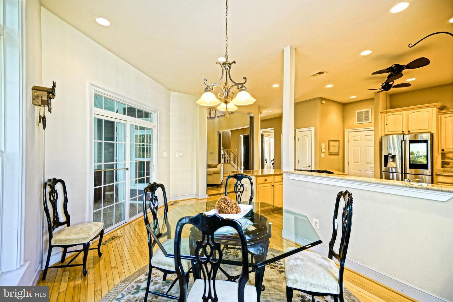 DESU2078274-803656124206-2025-04-12-15-38-39 31792 Marsh Island Ave | Lewes, DE Real Estate For Sale | MLS# Desu2078274  - Jack Lingo REALTOR