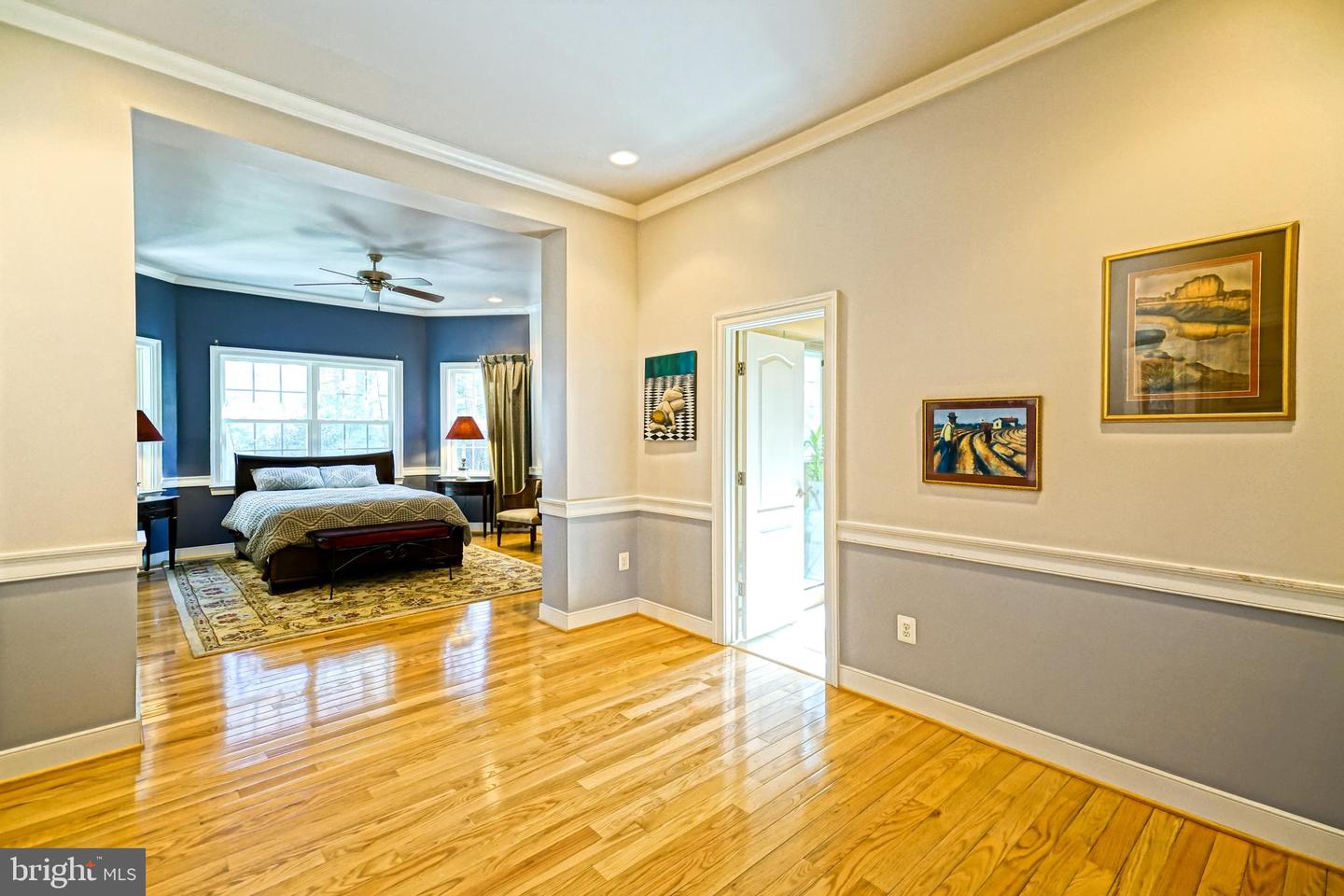 DESU2078274-803656124214-2025-04-12-15-38-39 31792 Marsh Island Ave | Lewes, DE Real Estate For Sale | MLS# Desu2078274  - Jack Lingo REALTOR