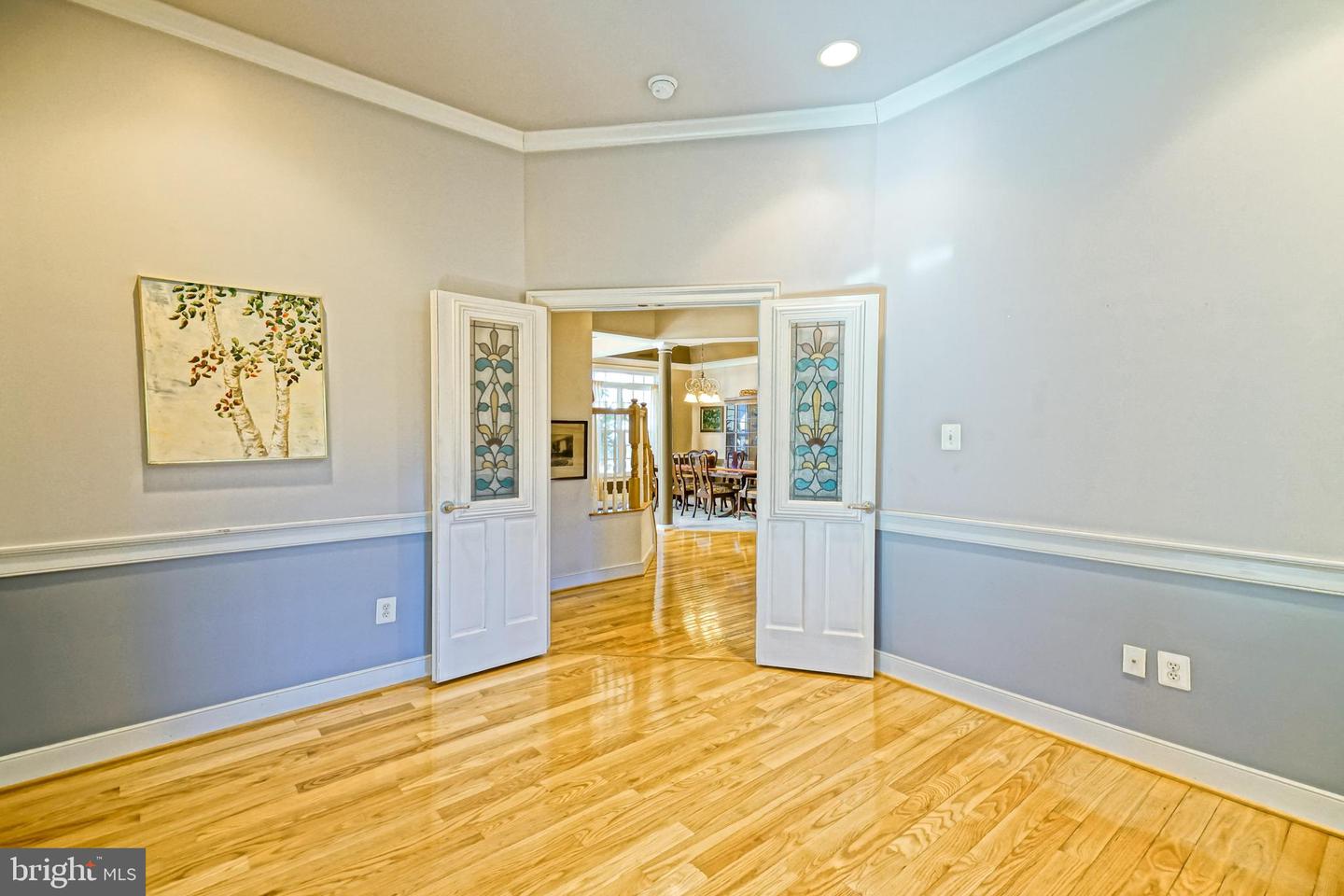 DESU2078274-803656124230-2025-04-12-15-38-39 31792 Marsh Island Ave | Lewes, DE Real Estate For Sale | MLS# Desu2078274  - Jack Lingo REALTOR