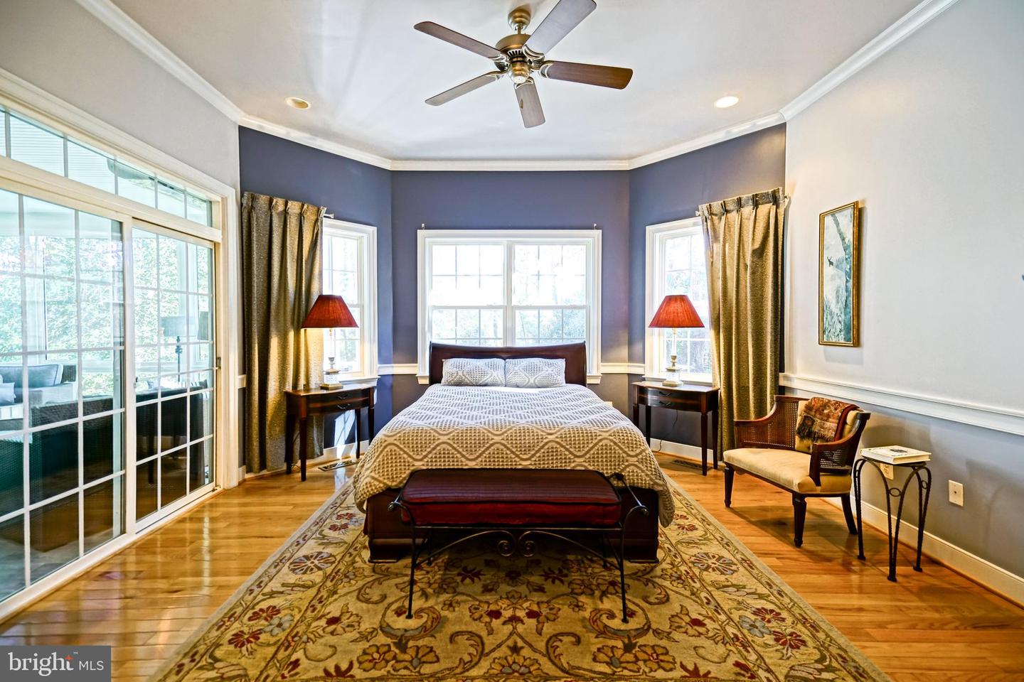 DESU2078274-803656124250-2025-04-12-15-38-39 31792 Marsh Island Ave | Lewes, DE Real Estate For Sale | MLS# Desu2078274  - Jack Lingo REALTOR