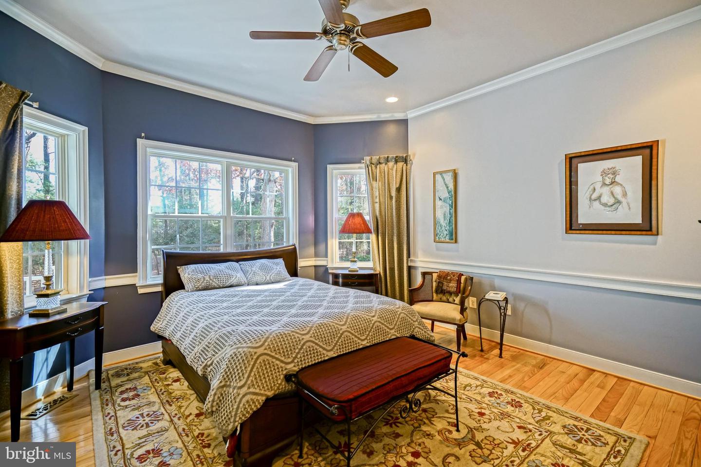DESU2078274-803656124270-2025-04-12-15-38-40 31792 Marsh Island Ave | Lewes, DE Real Estate For Sale | MLS# Desu2078274  - Jack Lingo REALTOR