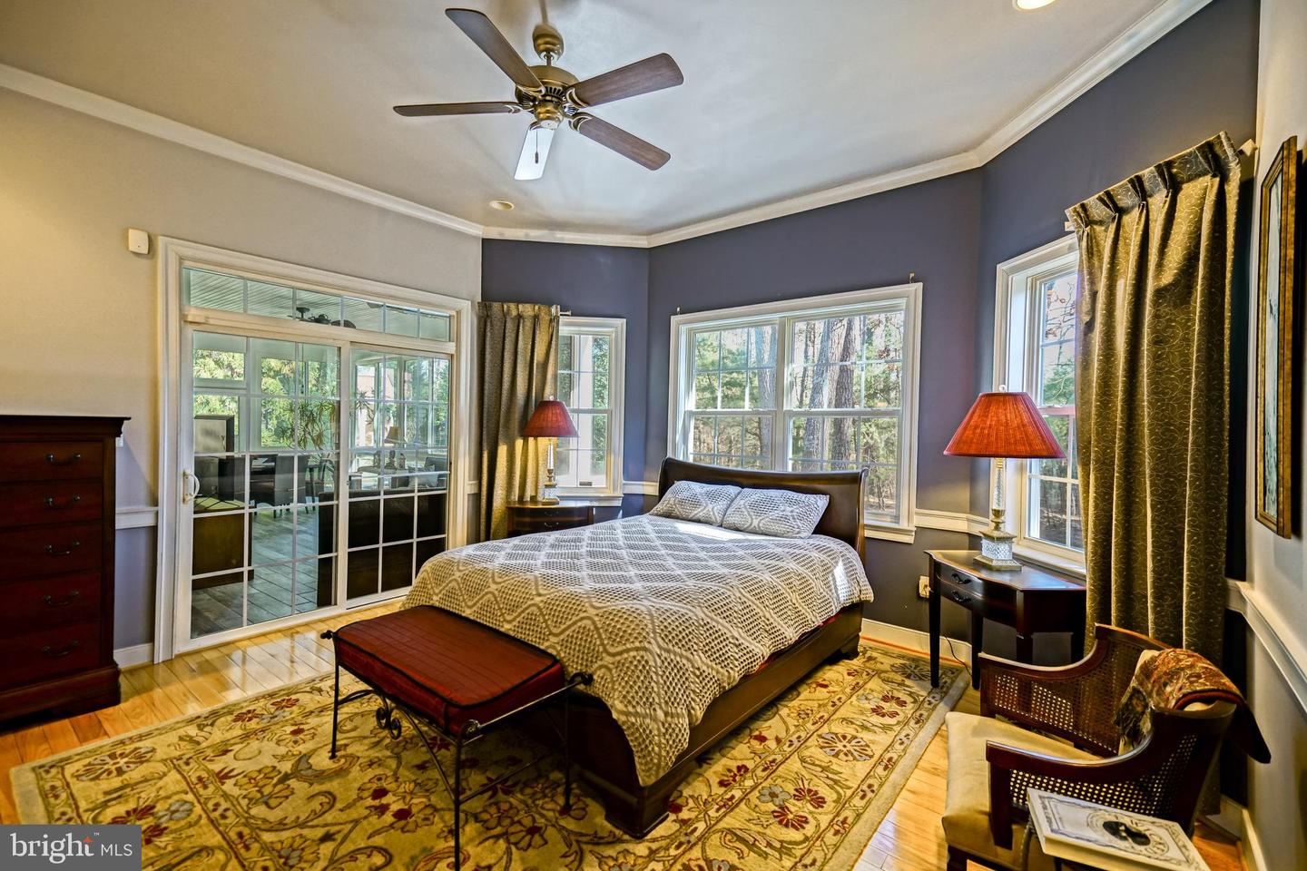 DESU2078274-803656124286-2025-04-12-15-38-40 31792 Marsh Island Ave | Lewes, DE Real Estate For Sale | MLS# Desu2078274  - Jack Lingo REALTOR