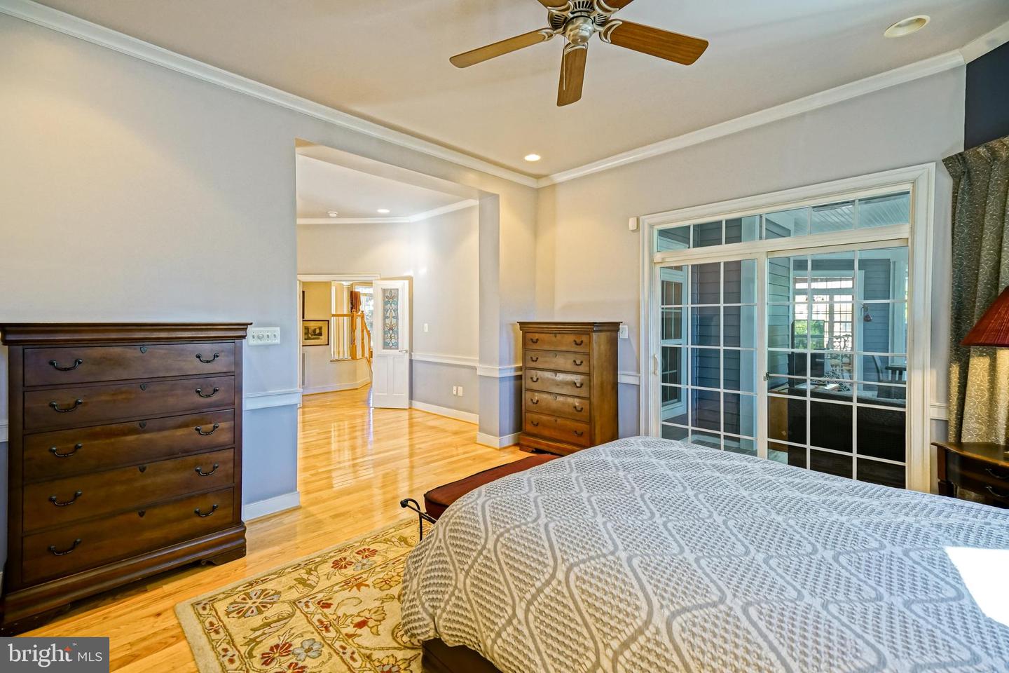 DESU2078274-803656124302-2025-04-12-15-38-40 31792 Marsh Island Ave | Lewes, DE Real Estate For Sale | MLS# Desu2078274  - Jack Lingo REALTOR