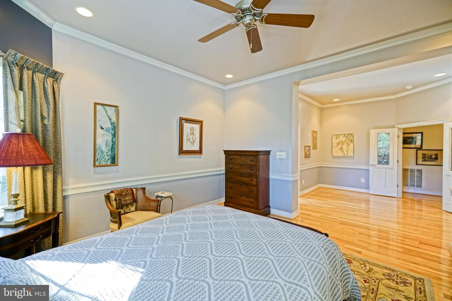 DESU2078274-803656124310-2025-04-12-15-38-40 31792 Marsh Island Ave | Lewes, DE Real Estate For Sale | MLS# Desu2078274  - Jack Lingo REALTOR