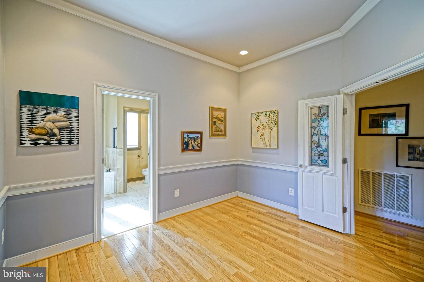 DESU2078274-803656124338-2025-04-12-15-38-40 31792 Marsh Island Ave | Lewes, DE Real Estate For Sale | MLS# Desu2078274  - Jack Lingo REALTOR