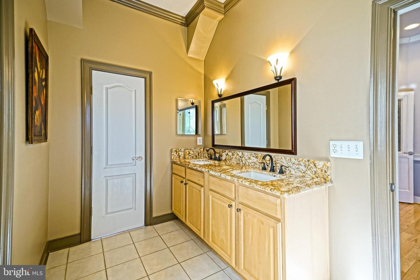 DESU2078274-803656124354-2025-04-12-15-38-40 31792 Marsh Island Ave | Lewes, DE Real Estate For Sale | MLS# Desu2078274  - Jack Lingo REALTOR