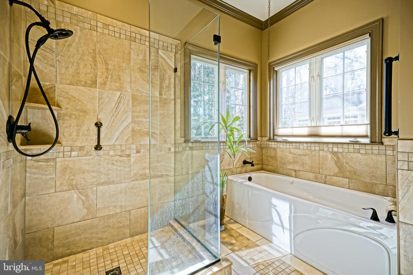 DESU2078274-803656124362-2025-04-12-15-38-40 31792 Marsh Island Ave | Lewes, DE Real Estate For Sale | MLS# Desu2078274  - Jack Lingo REALTOR